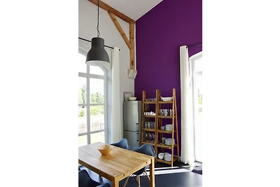 Urlaubsbahnhof - "Güterboden"