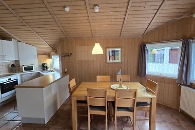 Casa vacanze Vacanza di relax Haren