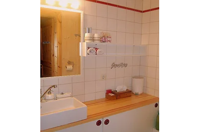 Ferienwohnung Eishauer