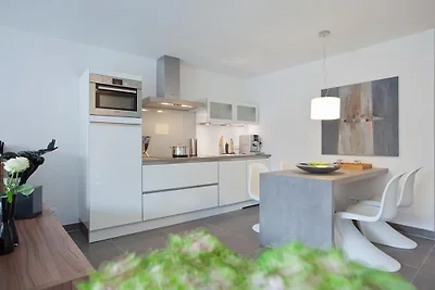 Villa Rossini Whg.07