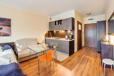 Sun&Snow Promenada - Regina Maris