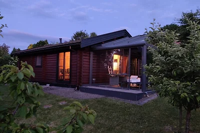 Vakantiehuis Ontspannende vakantie Diemelsee-Sudeck