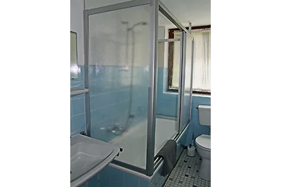 Haus Elisabeth - Fewo Glottertal, 1