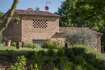 Casa vacanze Vacanza di relax Arezzo