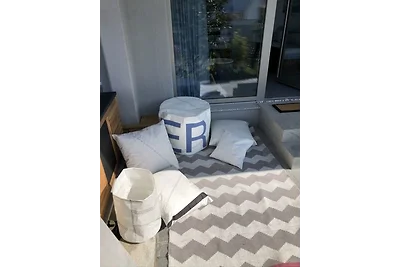 SeeSucht Apartment No 86