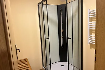 Ferienwohnung Adlerhorst