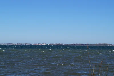 Ferienwohnung Windland