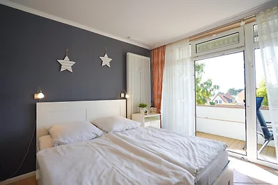 Haus Baltic App. 144