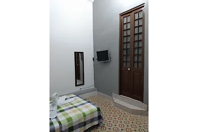 Hostal Singer Appartement 1