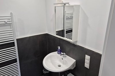 Vakantieappartement Gezinsvakantie Kaiserslautern