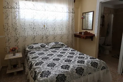 Hostal el Rinconcito de Amaury
