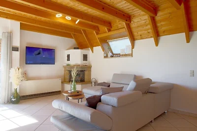 SV3 Lale Andersen 21 "Deichglück"