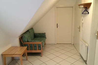 Ferienwohnung Stefanie