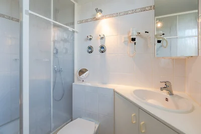 Vakantieappartement Gezinsvakantie Fischen