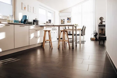 Regenbogen - Nordhorn