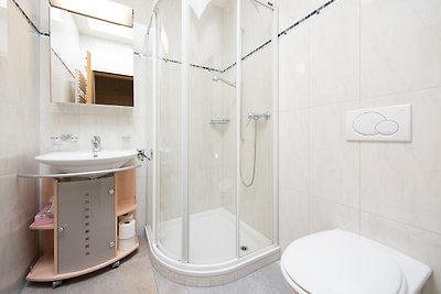 Vakantieappartement Gezinsvakantie Davos