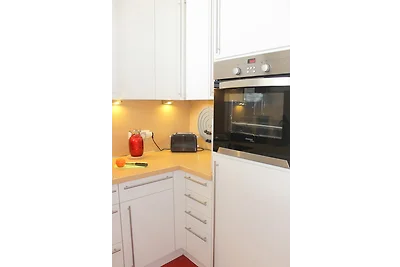 "Das Sonnendeck" - mit 2