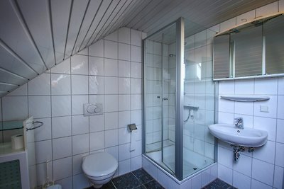 Vakantieappartement Gezinsvakantie Meppen