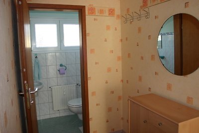 Vakantieappartement Gezinsvakantie Reutlingen