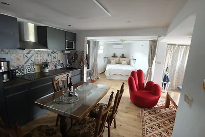 Appartamento Vacanza con famiglia Geldern