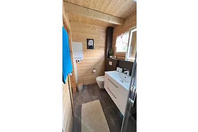 Casa vacanze Vacanza di relax Schöneck/Vogtland