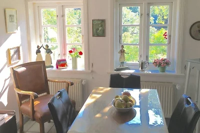 Casa vacanze Vacanza di relax Midlum