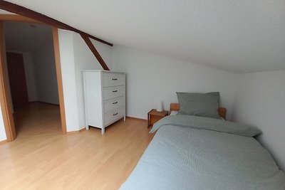 Ferienhaus Matilda