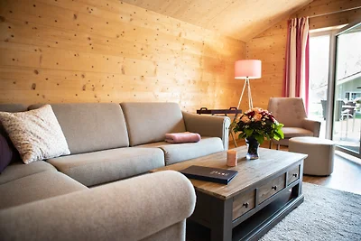 Casa vacanze Vacanza di relax Neustadt in Holstein
