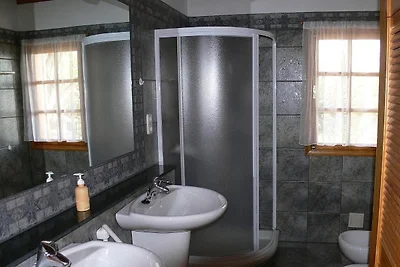 Vakantiehuis Ontspannende vakantie Tijarafe