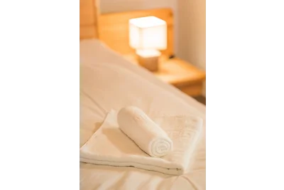 Ferienwohnung Seeglück mit