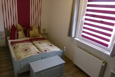 Ferienhaus Pepe