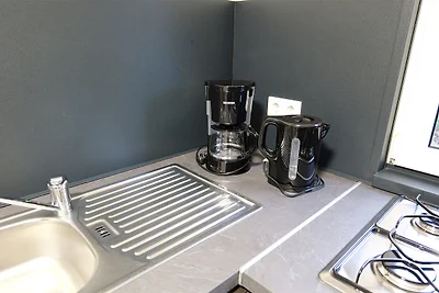 Casa vacanze Vacanza di relax Nideggen