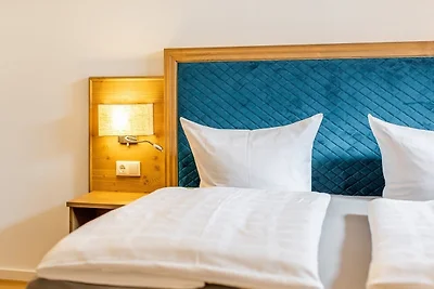 Vakantieappartement Gezinsvakantie Rudolstadt