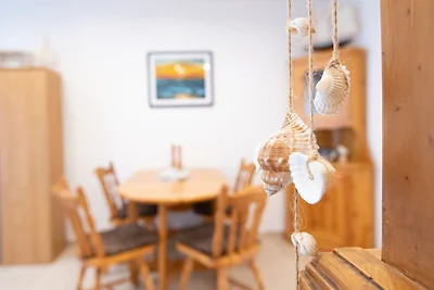 An der Aue 4a Leuchtturm