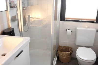 Ferienhaus Nr. 47, Kategorie