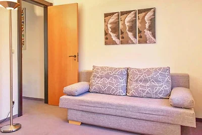 FeWo Windrose App303 HoWiDo -