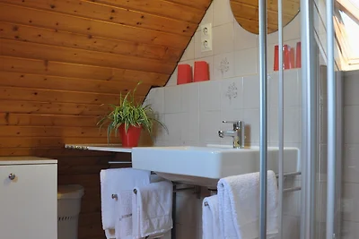 DG BodenSEE Apartments