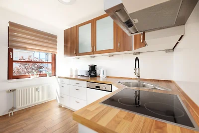 Strandstrasse 2 Treibgut