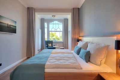 Villa Seeblick Schloonsee