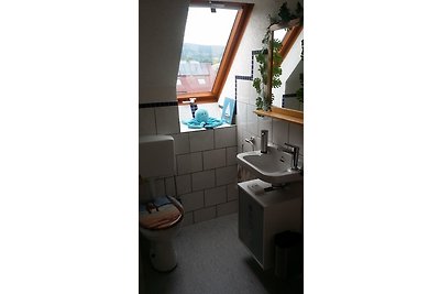 Ferienwohnung Panoramablick