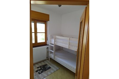 Vakantieappartement Gezinsvakantie Fehring