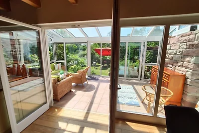 Casa vacanze Vacanza di relax Lichtenau