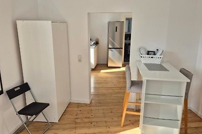 Vakantieappartement Gezinsvakantie Kaiserslautern