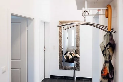 Regenbogen - Nordhorn