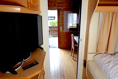 Alloggio Agriturismo Nideggen