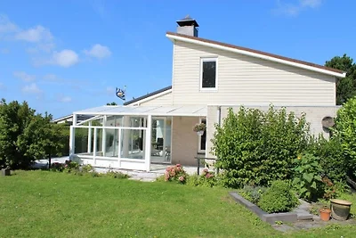 Casa vacanze Vacanza di relax Kamperland