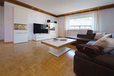 Vakantieappartement Gezinsvakantie Freudenstadt