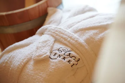 Appartamento Vacanza con famiglia Waabs