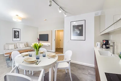 Sun&Snow Olymp - 102 Olymp, ul.