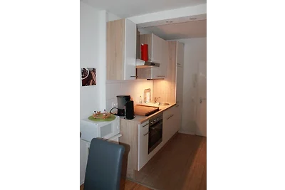 Ferienwohnung L354